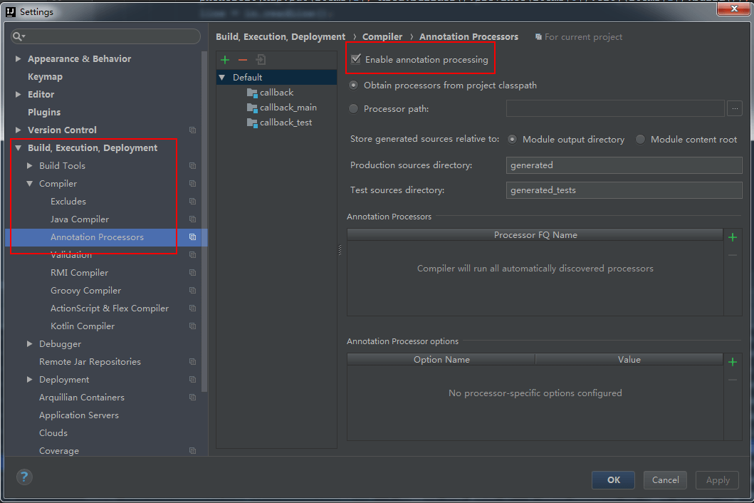 Annotation Processors Enable.png