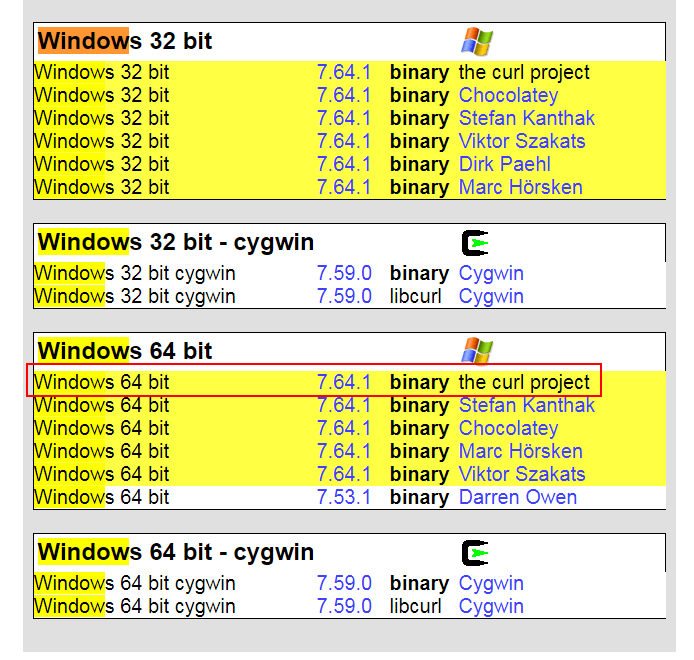 curl windows.png