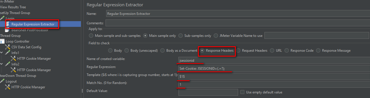 Regular Expression Extractor 2.png