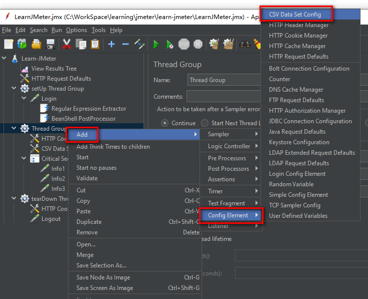 CSV Data Set Config.png