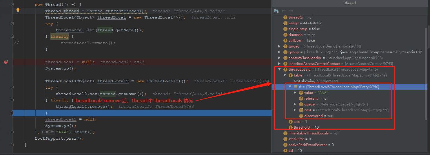 ThreadLocal2 remove.png