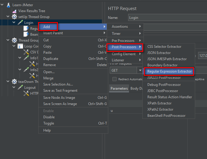 Regular Expression Extractor.png