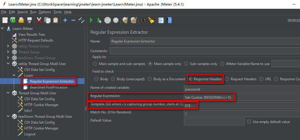 3 Regular Expression Extractor.png