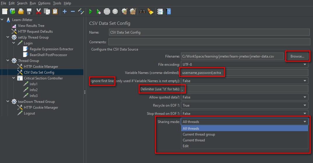 CSV Data Set Config2.png